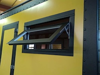 Shipping cell - afbeelding 13 van  18