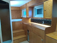 Shipping cell - afbeelding 3 van  18