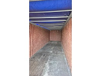 Shipping container wscu 559547 0 - afbeelding 2 van  9