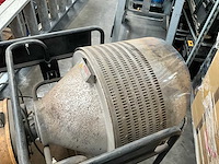 Shizuoka seiki val6kbe1ja infraroodstraler - afbeelding 5 van  5