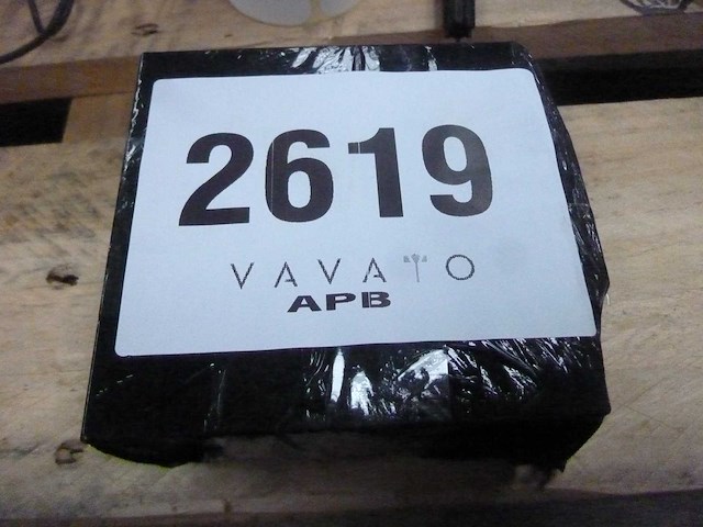 Shokz openfit air free-ear koptelefoons, draadloze bluetooth-koptelefoons met microfoon - afbeelding 7 van  7