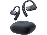 Shokz openfit air free-ear koptelefoons, draadloze bluetooth-koptelefoons met microfoon - afbeelding 2 van  7
