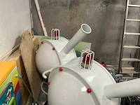 Shoot 'n' fun - afbeelding 6 van  15
