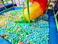 Shoot 'n' fun - afbeelding 13 van  15