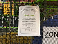 Shoot 'n' fun - afbeelding 14 van  15