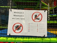 Shoot 'n' fun - afbeelding 15 van  15
