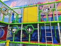 Shoot 'n' fun - afbeelding 7 van  15