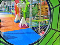 Shoot 'n' fun - afbeelding 9 van  15