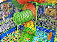 Shoot 'n' fun - afbeelding 11 van  15