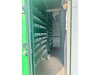 Shop 24 - r3 - verkoopautomaat - afbeelding 2 van  6