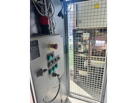 Shop 24 - r3 - verkoopautomaat - afbeelding 3 van  6