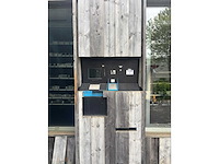 Shop 24 - relaese 3 - verkoopautomaat - afbeelding 3 van  5