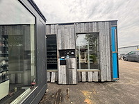 Shop 24 - relaese 3 - verkoopautomaat - afbeelding 5 van  5