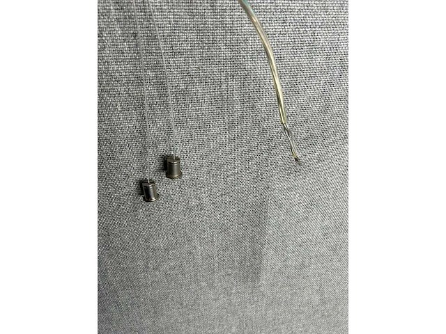 Shop lighting (3x) - afbeelding 3 van  3