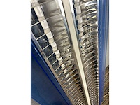 Shop lighting (3x) - afbeelding 2 van  3