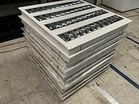Shop lighting (8x) - afbeelding 2 van  4