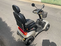 Shoprider - deluxe - e-scooter - afbeelding 3 van  7