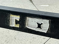 Shorlandr boottrailer (us doc.!) - afbeelding 8 van  16