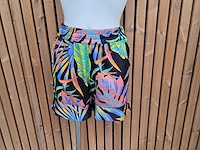Short jungle maat l - afbeelding 1 van  3