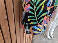 Short jungle maat l - afbeelding 3 van  3