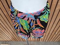 Short jungle maat m - afbeelding 2 van  3