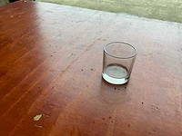 Shotglaasjes (850x)