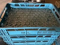 Shotglaasjes (850x) - afbeelding 2 van  3