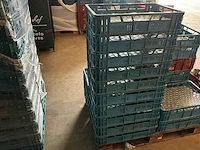 Shotglaasjes (850x) - afbeelding 3 van  3