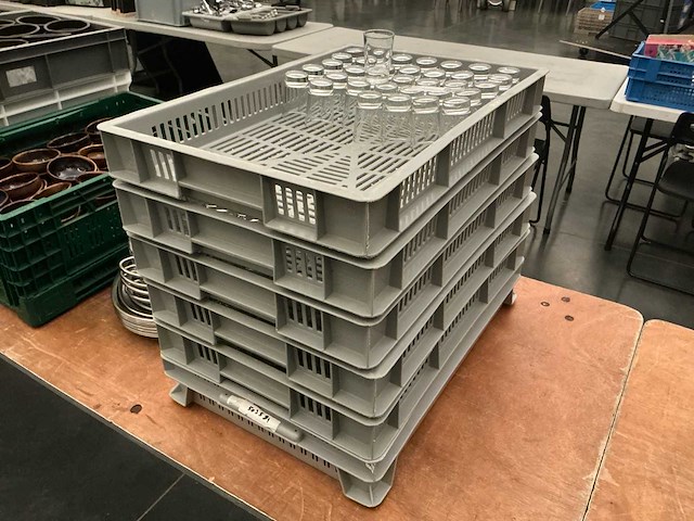 Shotglas (435x) - afbeelding 1 van  3