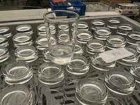 Shotglas (435x) - afbeelding 3 van  3