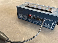 Show tec 4 ingangen dimmerblok - dimmer - afbeelding 4 van  4