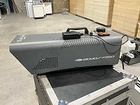 Show tec atmoz f350 mistgenerator - afbeelding 2 van  6