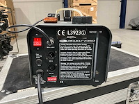 Show tec atmoz f350 mistgenerator - afbeelding 3 van  6