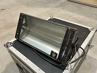 Show tec atmoz f350 mistgenerator - afbeelding 5 van  6