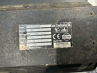 Show tec atmoz f350 mistgenerator - afbeelding 6 van  6