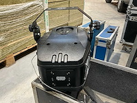 Show tec club color wash 575 spot - afbeelding 2 van  6