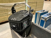 Show tec club color wash 575 spot - afbeelding 3 van  6