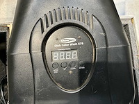 Show tec club color wash 575 spot - afbeelding 5 van  6