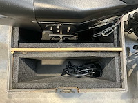 Show tec club color wash 575 spot - afbeelding 6 van  6