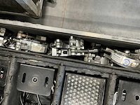 Show tec led pixel track led baar (4x) - afbeelding 4 van  4