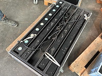 Show tec sunstrip spot - afbeelding 1 van  7