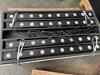 Show tec sunstrip spot - afbeelding 7 van  7