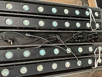 Show tec sunstrip spot - afbeelding 3 van  7