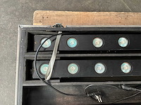 Show tec sunstrip spot - afbeelding 4 van  7