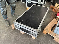 Show tec sunstrip spot - afbeelding 6 van  7