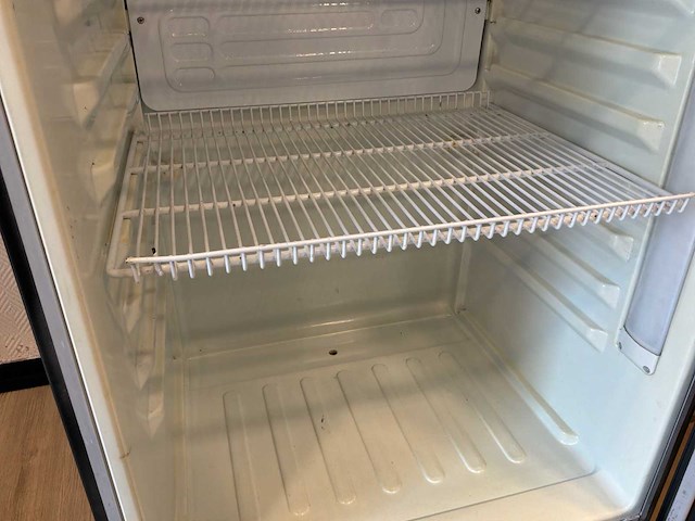 Showcase cooler kk421 koelkast - afbeelding 8 van  9