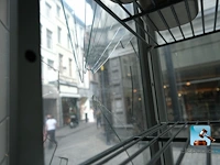 Showcase koelkast - afbeelding 5 van  8