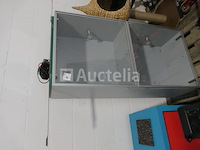 Showcase - afbeelding 1 van  2