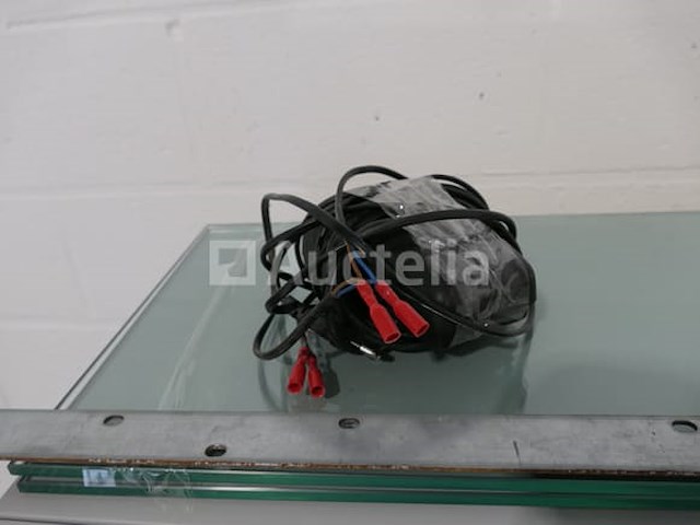 Showcase - afbeelding 2 van  2