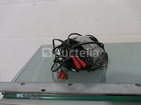 Showcase - afbeelding 2 van  2